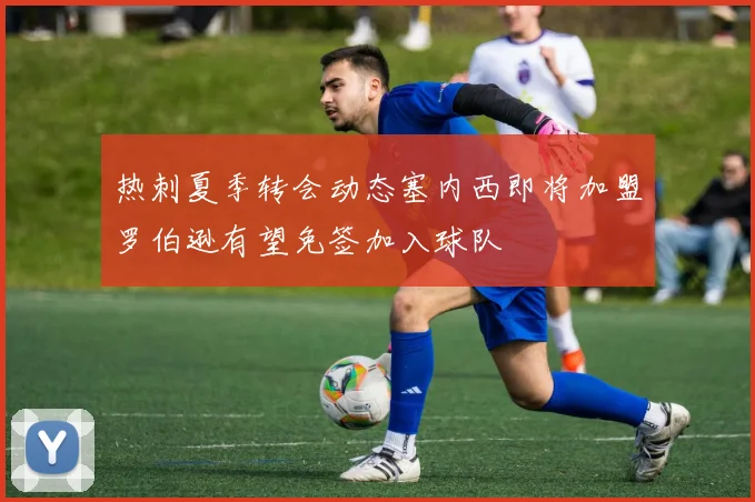 热刺夏季转会动态塞内西即将加盟罗伯逊有望免签加入球队