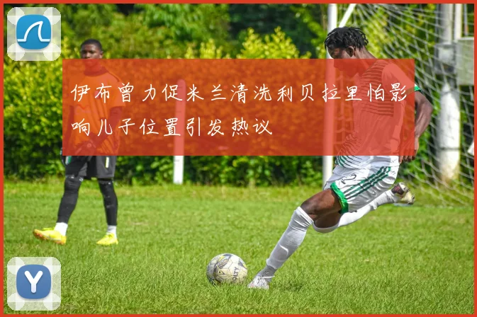 伊布曾力促米兰清洗利贝拉里怕影响儿子位置引发热议